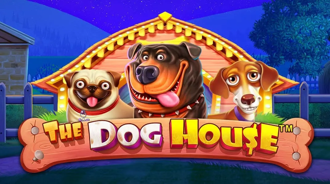 the-dog-house-slot